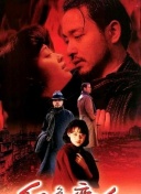 未来探险家：探索未知世界的绝佳选择